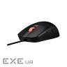 Миша ігрова ASUS ROG Strix Impact III RGB (90MP0300-BMUA00)