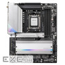 Материнська плата GIGABYTE B650 Aero G