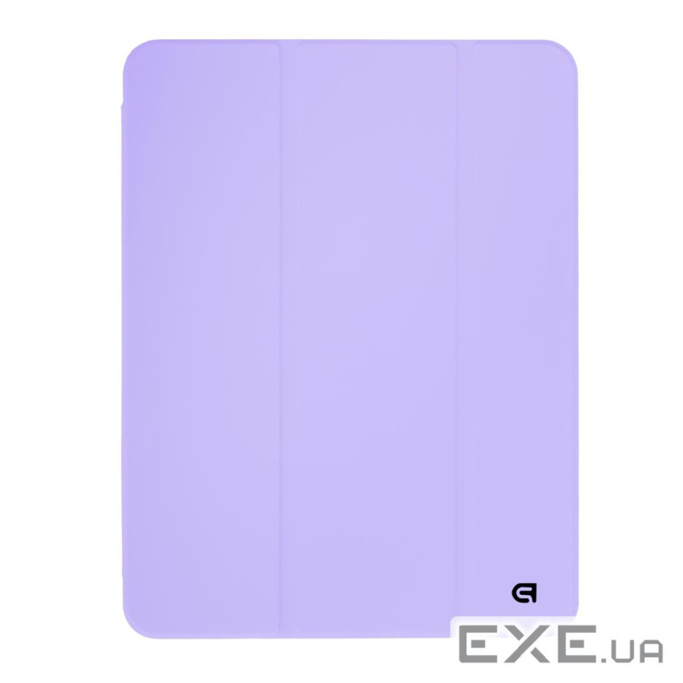 Чохол до планшета Armorstandart Smart Fold Pen iPad Pro 11 2022/2021/2020 Light Purple (ARM74956)