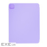 Чохол до планшета Armorstandart Smart Fold Pen iPad Pro 11 2022/2021/2020 Light Purple (ARM74956)