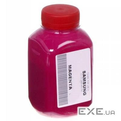 Тонер SAMSUNG CLP-310/315/3170/3175 Magen AHK (330987/1502390)