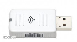 WiFi модуль ELPAP11 проекторів Epson (V12H005A01)