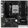 Материнська плата ASROCK B850M Pro-A