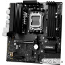 Материнська плата ASROCK B850M Pro-A