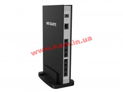 VoIP-шлюз Yeastar TA800