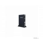 VoIP-шлюз Yeastar TA800