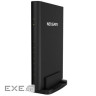 VoIP-шлюз Yeastar TA800
