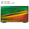 Television Samsung UE32N5000AUXUA