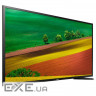 Television Samsung UE32N5000AUXUA
