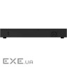 Комутатори NETGEAR GS516PP (GS516PP-100EUS)