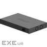 Комутатори NETGEAR GS516PP (GS516PP-100EUS)