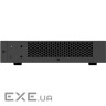 Комутатори NETGEAR GS516PP (GS516PP-100EUS)