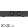 Комутатори NETGEAR GS516PP (GS516PP-100EUS)
