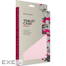 Чохол до планшета Armorstandart Y-Type PEN Samsung Galaxy Tab S10 FE+ Pink (ARM85534)