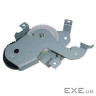 Коливальний вузол HP LJ 4200/4300/4250/4350/4345 Veaye (RM1-0043-VE)