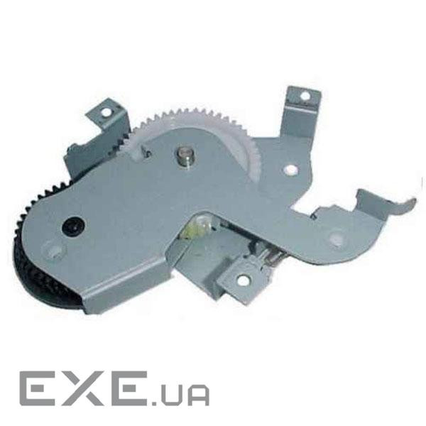 Коливальний вузол HP LJ 4200/4300/4250/4350/4345 Veaye (RM1-0043-VE)