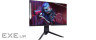 Моноблок ARTLINE Gaming G75 (G75v53)