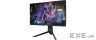 Моноблок ARTLINE Gaming G75 (G75v53)