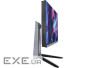 Моноблок ARTLINE Gaming G75 (G75v53)