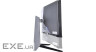 Моноблок ARTLINE Gaming G75 (G75v53)