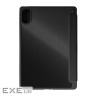 Чохол до планшета Armorstandart Y-Type PEN Xiaomi Redmi Pad 2 Pro Black (ARM89209)
