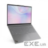 Ноутбук Lenovo Ideapad Slim 5 16ARP10 (83HU004NRA) Luna Gray (83HU004SRA)