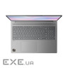 Ноутбук Lenovo Ideapad Slim 5 16ARP10 (83HU004NRA) Luna Gray (83HU004SRA)