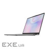 Ноутбук Lenovo Ideapad Slim 5 16ARP10 (83HU004NRA) Luna Gray (83HU004SRA)