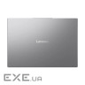 Ноутбук Lenovo Ideapad Slim 5 16ARP10 (83HU004NRA) Luna Gray (83HU004SRA)