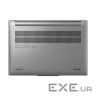 Ноутбук Lenovo Ideapad Slim 5 16ARP10 (83HU004NRA) Luna Gray (83HU004SRA)