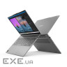 Ноутбук Lenovo Ideapad Slim 5 16ARP10 (83HU004NRA) Luna Gray (83HU004SRA)