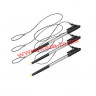 Стилус Zebra для MC70 (STYLUS-00002-03R)