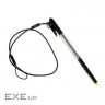 Стилус Zebra для MC70 (STYLUS-00002-03R)