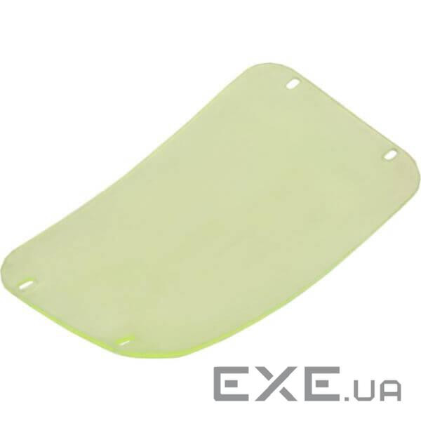 Гумовий килимок EnerSol EP-052