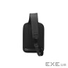 Рюкзак для ноутбука Porto 10" RNC-4045 Black (RNC-4045BK)