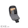 Рюкзак для ноутбука Porto 10" RNC-4045 Black (RNC-4045BK)