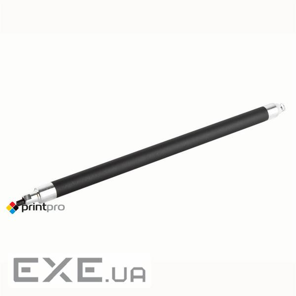 Вал магнітний HP LJ 2410/2420/2430 (assembly) PrintPro (MR2420)