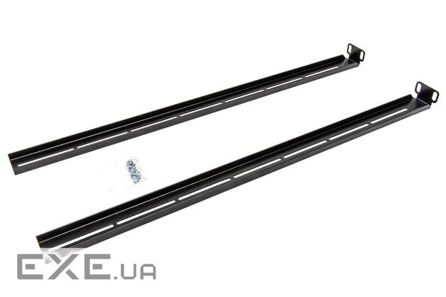 Комплект жорсткого кріплення 400-750 (00225)