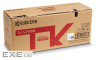 Тонер-картридж Kyocera TK-5290M Magenta (1T02TXBNL0)