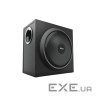 Акустична система Trust Yuri Speaker Set Black (23696)