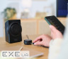 Акустична система Trust Yuri Speaker Set Black (23696)