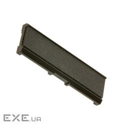 Тормозна площадка ручн.лотка HP CLJ CP2025/CM2320/M351/M375 аналог RL1-1785 AHK (3204973)