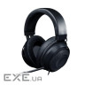 Навушники Razer Kraken Black (RZ04-02830100-R3U1)