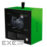 Навушники Razer Kraken Black (RZ04-02830100-R3U1)