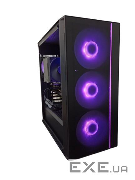 ПК EXE StandardLine SL25031039