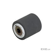 Ролик FEED ROLLER 6LE50297000 TOSHIBA