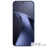 Смартфон Xiaomi 17T Pro 12/256GB Deep Blue 2602EPTC0G (2602EPTC0G Pro 12/256GB Deep Blue)