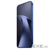 Смартфон Xiaomi 17T Pro 12/256GB Deep Blue 2602EPTC0G (2602EPTC0G Pro 12/256GB Deep Blue)