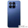Смартфон Xiaomi 17T Pro 12/256GB Deep Blue 2602EPTC0G (2602EPTC0G Pro 12/256GB Deep Blue)