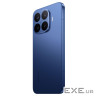 Смартфон Xiaomi 17T Pro 12/256GB Deep Blue 2602EPTC0G (2602EPTC0G Pro 12/256GB Deep Blue)